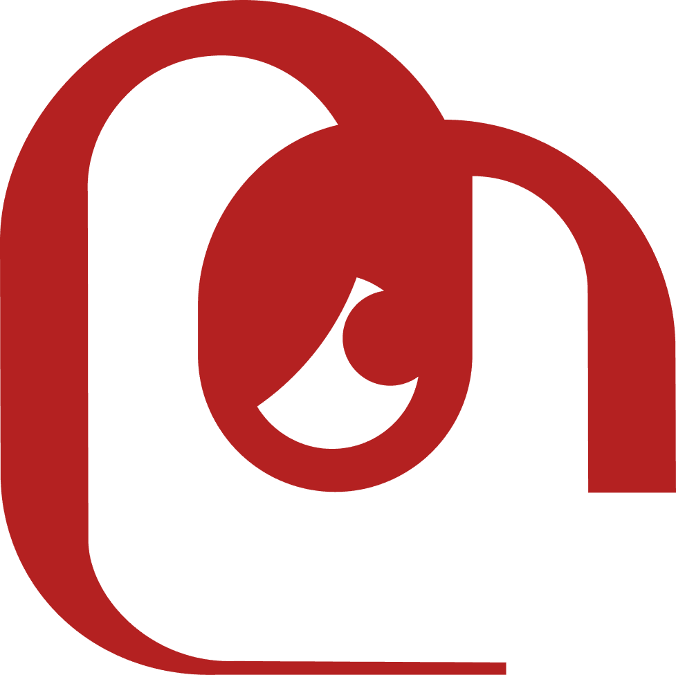 Poomaruthan